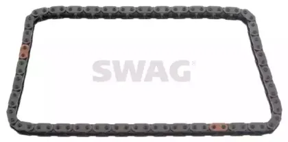 Цепь привода распредвала SWAG купить